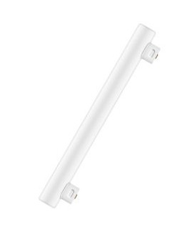 LEDinestra 40 200° 6...