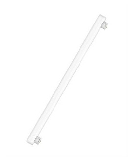 LEDinestra 7 W/2700K 500 mm FR