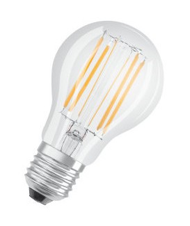 LED VALUE CLAS A 75 CL 8...