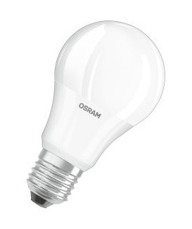 LED VALUE CLAS A 75 FR 10...