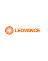Ledvance
