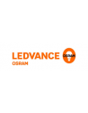 Ledvance OSRAM
