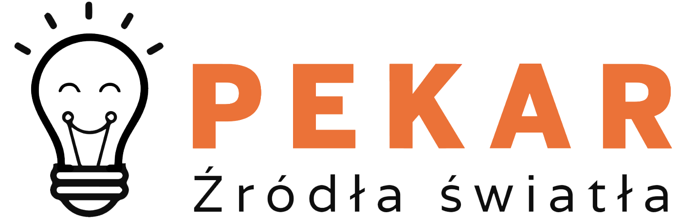 Firma Handlowa Pekar Piotr Miszkurka,  Jerzy Dziedzic, Maria Miszkurka spółka jawna